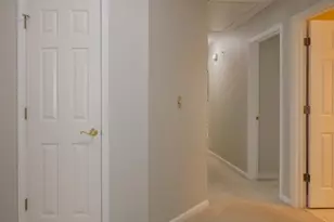 353 Lake Forest Ct, Lawrenceville, GA 30043 - Photo 24