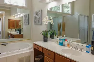 353 Lake Forest Ct, Lawrenceville, GA 30043 - Photo 20