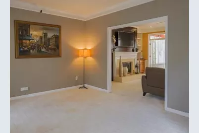353 Lake Forest Court, Lawrenceville, GA 30043 - Photo 8
