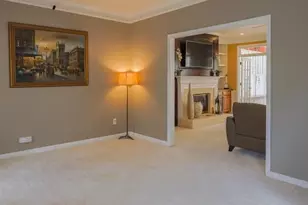 353 Lake Forest Ct, Lawrenceville, GA 30043 - Photo 8