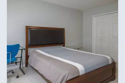 353 Lake Forest Court, Lawrenceville, GA 30043 - Photo 28