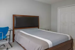 353 Lake Forest Ct, Lawrenceville, GA 30043 - Photo 28