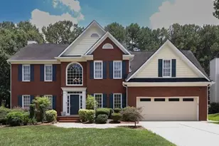 353 Lake Forest Ct, Lawrenceville, GA 30043 - Photo 1