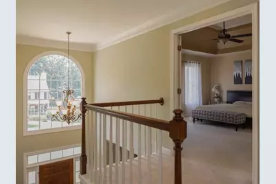 353 Lake Forest Court, Lawrenceville, GA 30043 - Photo 22