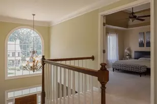 353 Lake Forest Ct, Lawrenceville, GA 30043 - Photo 22