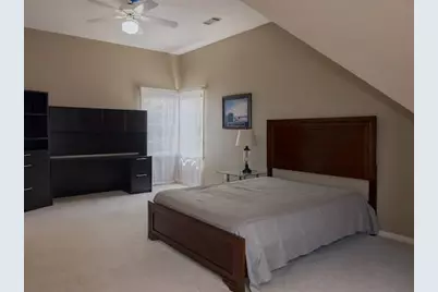 353 Lake Forest Court, Lawrenceville, GA 30043 - Photo 26