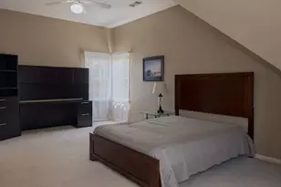 353 Lake Forest Ct, Lawrenceville, GA 30043 - Photo 26
