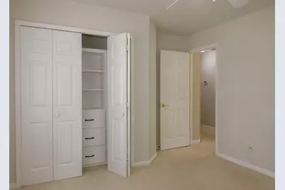 353 Lake Forest Court, Lawrenceville, GA 30043 - Photo 34