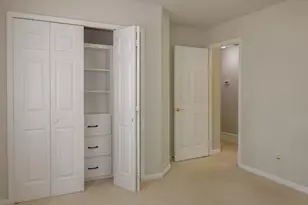 353 Lake Forest Ct, Lawrenceville, GA 30043 - Photo 34