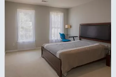 353 Lake Forest Court, Lawrenceville, GA 30043 - Photo 30