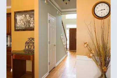 353 Lake Forest Court, Lawrenceville, GA 30043 - Photo 4