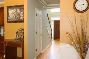 353 Lake Forest Ct, Lawrenceville, GA 30043 - Photo 4
