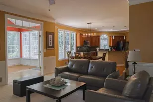 353 Lake Forest Ct, Lawrenceville, GA 30043 - Photo 10