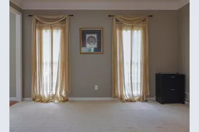 353 Lake Forest Court, Lawrenceville, GA 30043 - Photo 36
