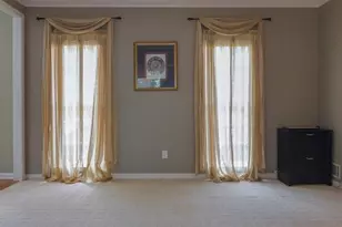 353 Lake Forest Ct, Lawrenceville, GA 30043 - Photo 36