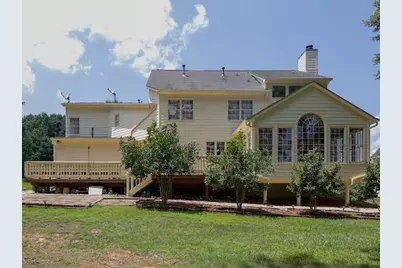 353 Lake Forest Court, Lawrenceville, GA 30043 - Photo 42