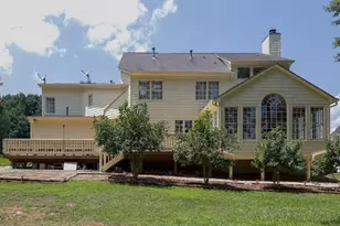 353 Lake Forest Ct, Lawrenceville, GA 30043 - Photo 42