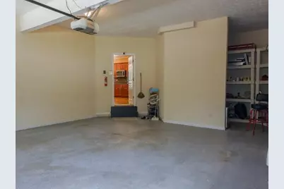353 Lake Forest Court, Lawrenceville, GA 30043 - Photo 38