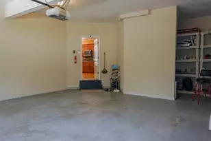 353 Lake Forest Ct, Lawrenceville, GA 30043 - Photo 38