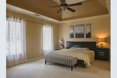 353 Lake Forest Court, Lawrenceville, GA 30043 - Photo 18
