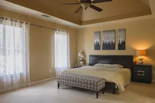 353 Lake Forest Ct, Lawrenceville, GA 30043 - Photo 18