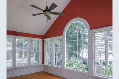 353 Lake Forest Court, Lawrenceville, GA 30043 - Photo 16