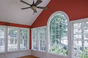 353 Lake Forest Ct, Lawrenceville, GA 30043 - Photo 16