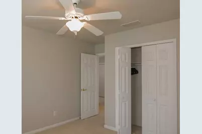 353 Lake Forest Court, Lawrenceville, GA 30043 - Photo 32