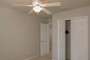 353 Lake Forest Ct, Lawrenceville, GA 30043 - Photo 32