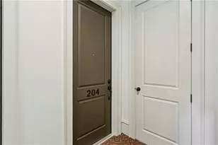 402 Prosper Cir, Marietta, GA 30060 - Photo 2