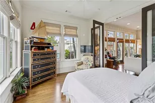 402 Prosper Cir, Marietta, GA 30060 - Photo 20