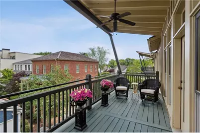 402 Prosper Circle #204, Marietta, GA 30060 - Photo 22