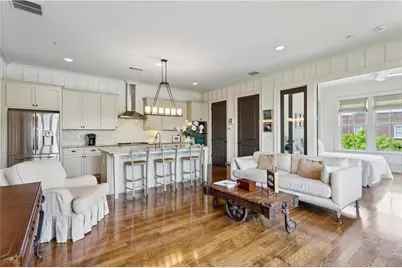 402 Prosper Circle #204, Marietta, GA 30060 - Photo 14