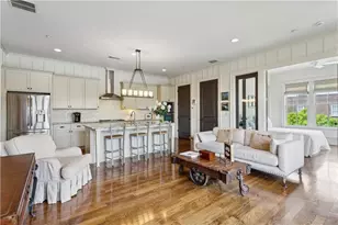 402 Prosper Cir, Marietta, GA 30060 - Photo 14