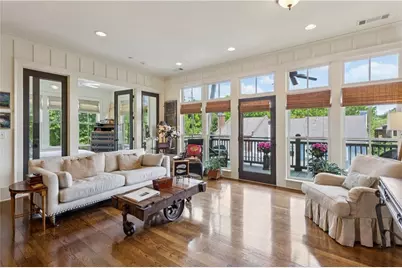 402 Prosper Circle #204, Marietta, GA 30060 - Photo 10