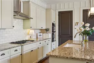 402 Prosper Cir, Marietta, GA 30060 - Photo 8