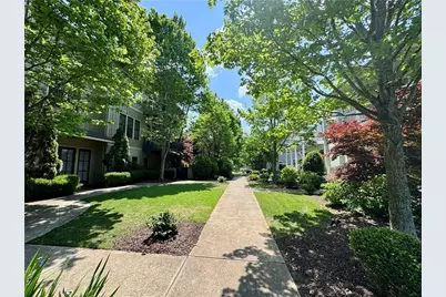 402 Prosper Circle #204, Marietta, GA 30060 - Photo 32