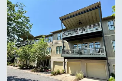 402 Prosper Circle #204, Marietta, GA 30060 - Photo 28