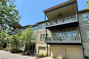 402 Prosper Cir, Marietta, GA 30060 - Photo 28