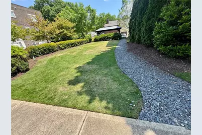 402 Prosper Circle #204, Marietta, GA 30060 - Photo 34