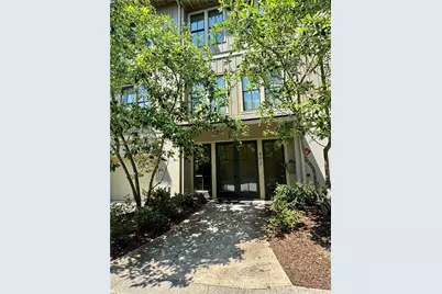 402 Prosper Circle #204, Marietta, GA 30060 - Photo 30