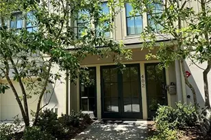402 Prosper Cir, Marietta, GA 30060 - Photo 30
