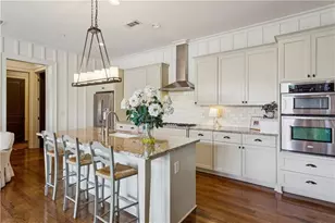 402 Prosper Cir, Marietta, GA 30060 - Photo 6