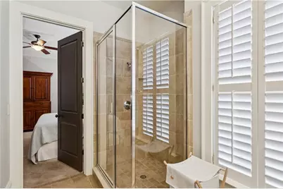 402 Prosper Circle #204, Marietta, GA 30060 - Photo 18