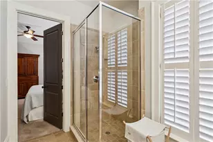 402 Prosper Cir, Marietta, GA 30060 - Photo 18