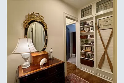 402 Prosper Circle #204, Marietta, GA 30060 - Photo 4