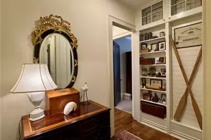 402 Prosper Cir, Marietta, GA 30060 - Photo 4