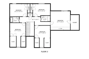 185 Woodland Terrace, Jefferson, GA 30549 - Photo 84