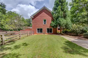 185 Woodland Terrace, Jefferson, GA 30549 - Photo 76