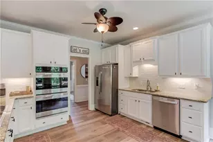 185 Woodland Terrace, Jefferson, GA 30549 - Photo 20